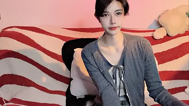 Nuomio online show from 25, 2, 2026