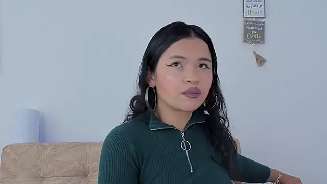 Catherine     online show from 14, 10, 2025