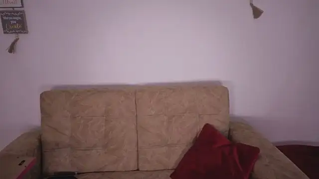 Catherine     online show from 9, 11, 2025