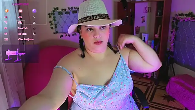Snapshot of Anastasiaxxx69 chatting on 29, 6, 2026 Anastasiaxxx69 online show from 29, 6, 2026