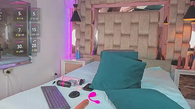 Anastasiaxxx69 online show from 7, 1, 2026