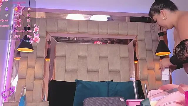 Anastasiaxxx69 online show from 20, 2, 2026