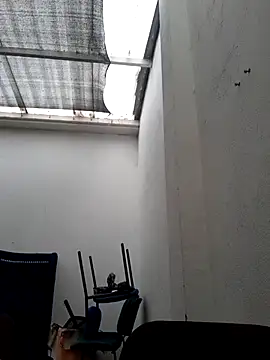 Anastasiaxxx69 online show from 23, 10, 2025