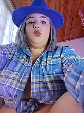 Anastasiaxxx69 online show from 30, 5, 2026