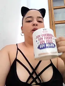 Anastasiaxxx69 online show from 7, 11, 2025