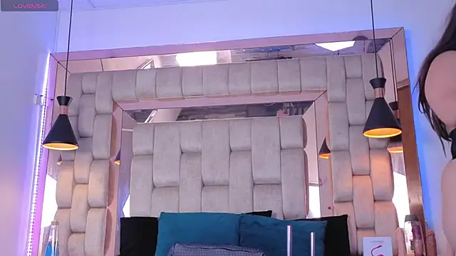 Anastasiaxxx69 online show from 28, 2, 2026