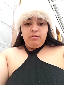 Anastasiaxxx69 online show from 27, 10, 2025