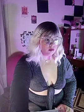 Snapshot of Anastasiaxxx69 chatting on 10, 6, 2026 Anastasiaxxx69 online show from 10, 6, 2026