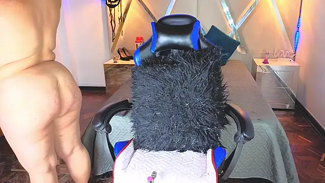 Anastasiaxxx69 online show from 1, 11, 2025