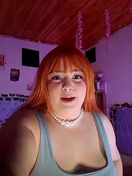 Snapshot of Anastasiaxxx69 chatting on 27, 6, 2026 Anastasiaxxx69 online show from 27, 6, 2026