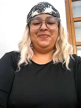 Anastasiaxxx69 online show from 3, 11, 2025