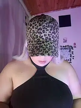 Anastasiaxxx69 online show from 28, 5, 2026