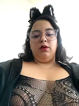 Anastasiaxxx69 online show from 26, 11, 2025