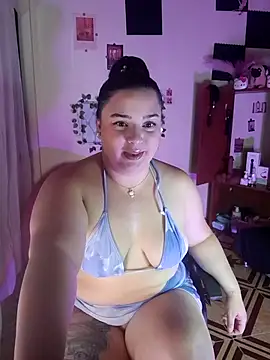 Anastasiaxxx69 online show from 3, 6, 2026
