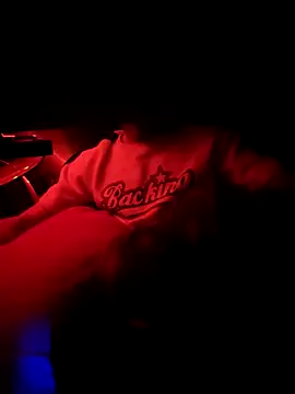 MK SDZ online show from 28, 4, 2026