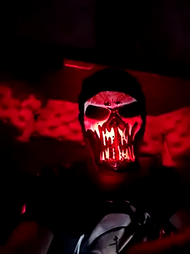 MK SDZ online show from 27, 10, 2025