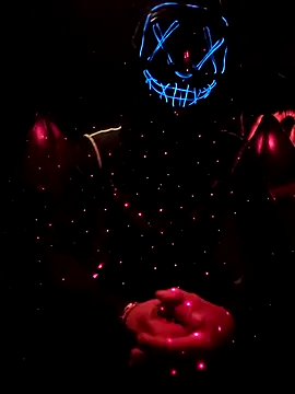 MK SDZ online show from 13, 10, 2025