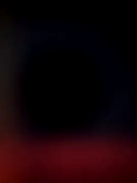 MK SDZ online show from 18, 11, 2025