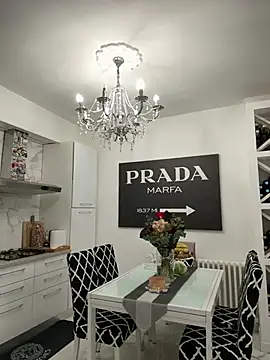 Snapshot of evedanger chatting on 16, 2, 2026 evedanger online show from 16, 2, 2026