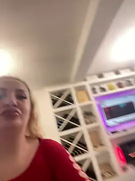 evedanger online show from 14, 3, 2026