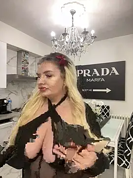 evedanger online show from 16, 1, 2026