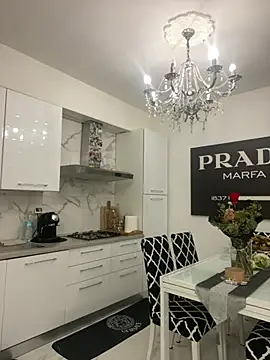 Snapshot of evedanger chatting on 22, 2, 2026 evedanger online show from 22, 2, 2026