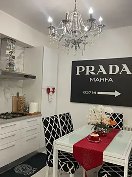 evedanger online show from 4, 12, 2025