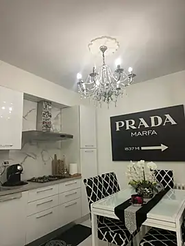 evedanger online show from 16, 4, 2026