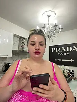 evedanger online show from 31, 3, 2026