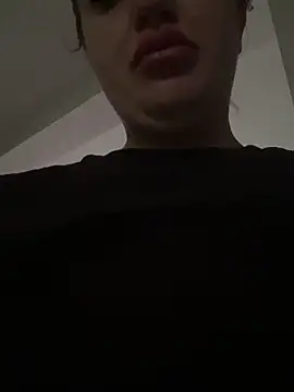 evedanger online show from 17, 11, 2025