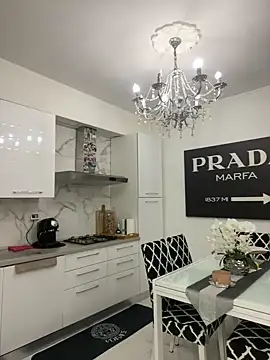 Snapshot of evedanger chatting on 5, 2, 2026 evedanger online show from 5, 2, 2026