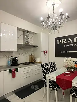 evedanger online show from 4, 12, 2025