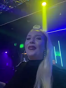 evedanger online show from 9, 11, 2025