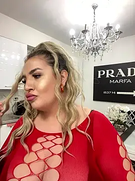 Snapshot of evedanger chatting on 17, 1, 2026 evedanger online show from 17, 1, 2026