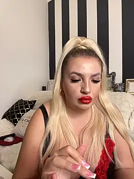 evedanger online show from 13, 11, 2025