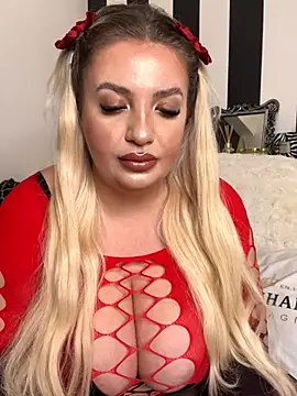 evedanger online show from 14, 11, 2025