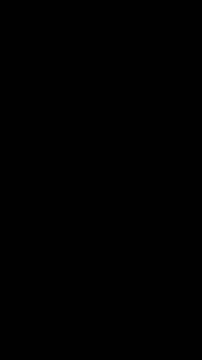 zghn66 online show from 14, 11, 2025