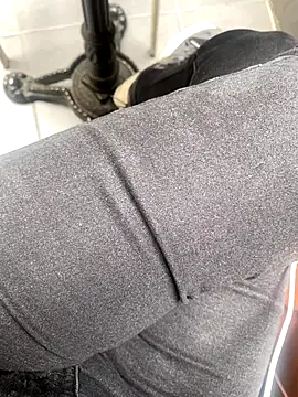 melisss2 online show from 15, 10, 2025