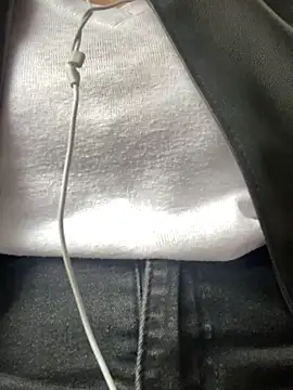 melisss2 online show from 26, 11, 2025