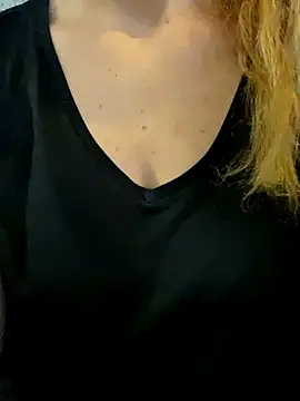 melisss2 online show from 21, 11, 2025