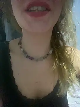 melisss2 online show from 17, 10, 2025