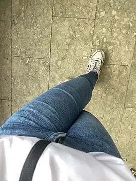 melisss2 online show from 21, 3, 2026