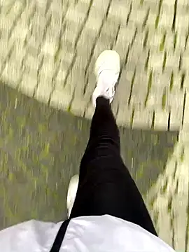 melisss2 online show from 23, 3, 2026