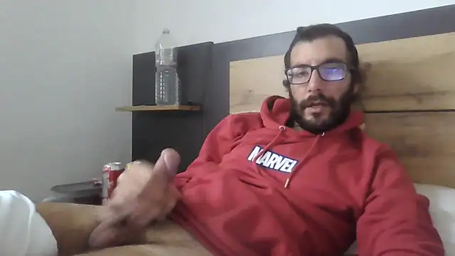 Snapshot of Arbneh69 chatting on 9, 10, 2025 Arbneh69 online show from 9, 10, 2025