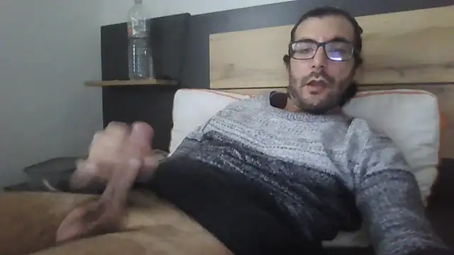 Snapshot of Arbneh69 chatting on 11, 10, 2025 Arbneh69 online show from 11, 10, 2025