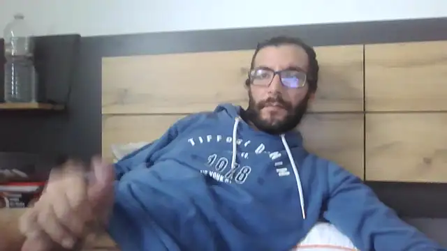 Snapshot of Arbneh69 chatting on 7, 10, 2025 Arbneh69 online show from 7, 10, 2025