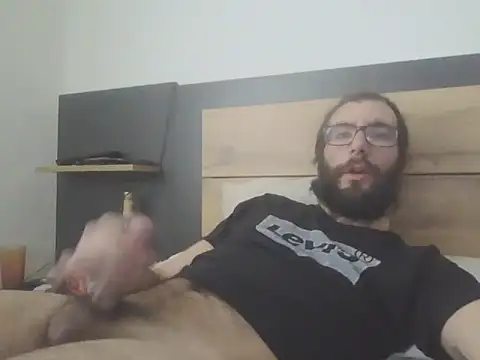 Snapshot of Arbneh69 chatting on 19, 2, 2026 Arbneh69 online show from 19, 2, 2026