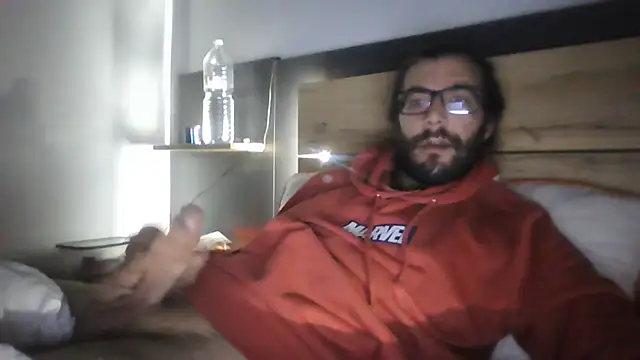 Snapshot of Arbneh69 chatting on 10, 10, 2025 Arbneh69 online show from 10, 10, 2025