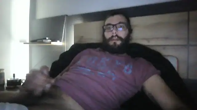 Snapshot of Arbneh69 chatting on 16, 2, 2026 Arbneh69 online show from 16, 2, 2026