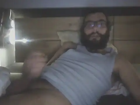 Snapshot of Arbneh69 chatting on 26, 2, 2026 Arbneh69 online show from 26, 2, 2026